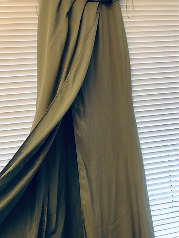 Asos elbise - Görsel 4