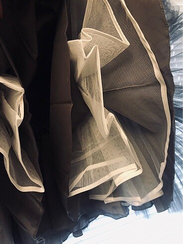 SHERRI HILL ELBİSE - Görsel 11