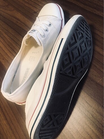 Converse Converse spor ayakkabı
