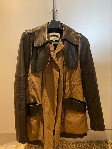 Parka