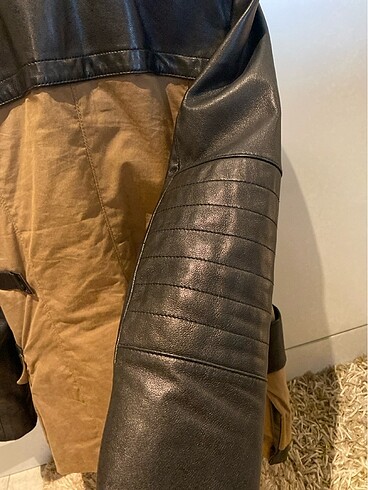 Parka - Görsel 5