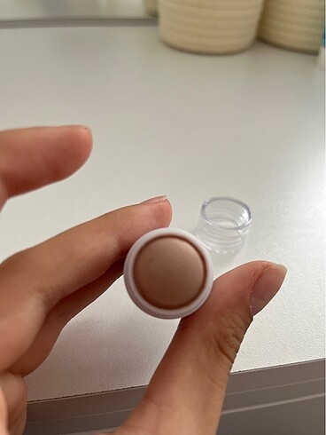  Beden Milk highlighter