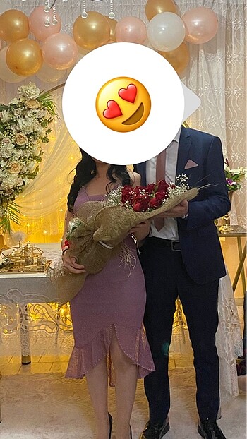 s Beden mor Renk söz elbisesi