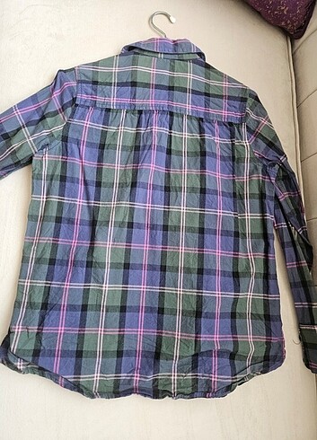 Ipekyol gömlek - Görsel 2