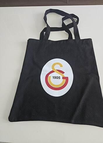 ORJİNAL GS STORE ürünleri  - Görsel 2