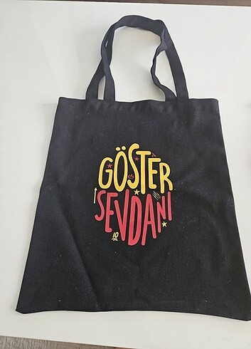 ORJİNAL GS STORE ürünleri  - Görsel 3