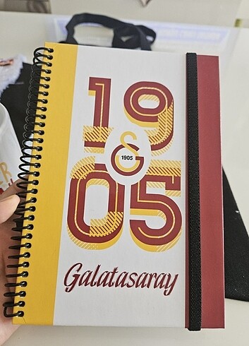 ORJİNAL GS STORE ürünleri  - Görsel 5