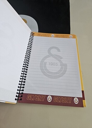 ORJİNAL GS STORE ürünleri  - Görsel 6