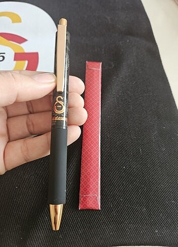 ORJİNAL GS STORE ürünleri  - Görsel 7