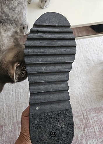 D'S Damat ayakkabı - Görsel 7