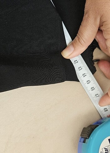 İpekyol elbise  - Görsel 7