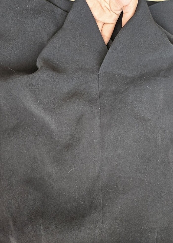 İpekyol elbise  - Görsel 4