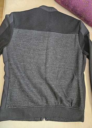 Erkek ceket  - Görsel 4