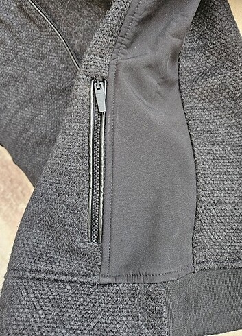 Erkek ceket  - Görsel 5