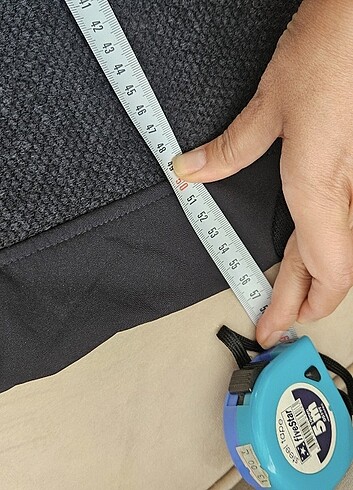 Erkek ceket  - Görsel 6