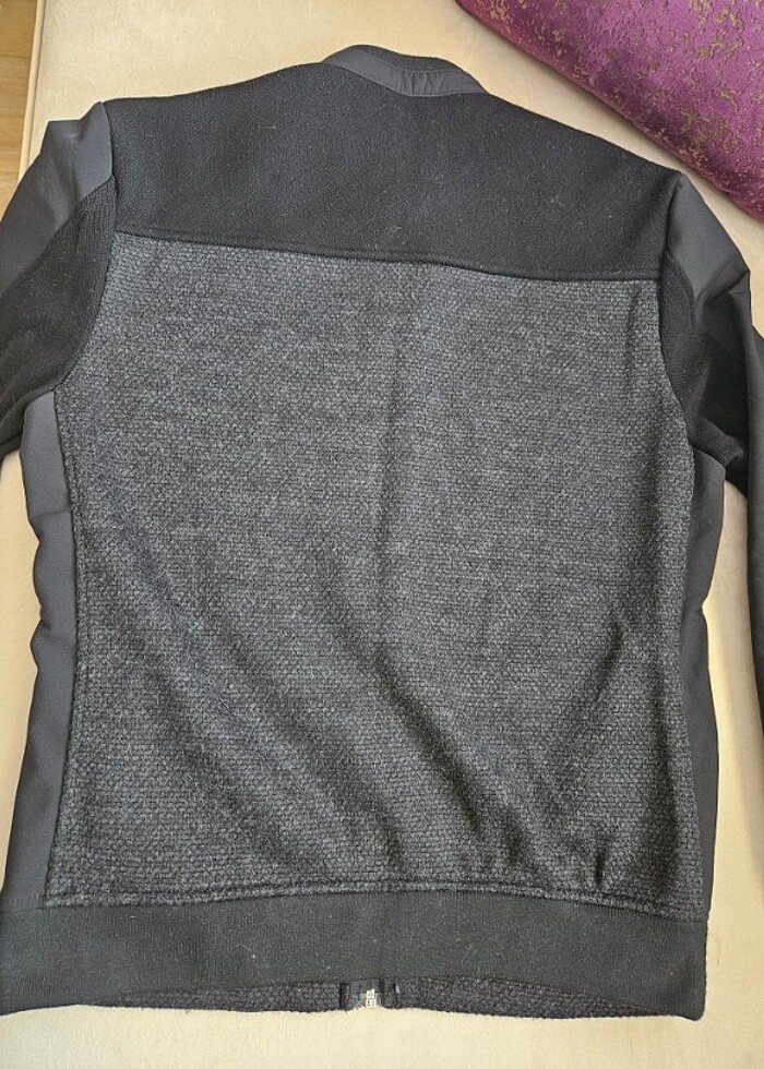 Erkek ceket  - Görsel 4