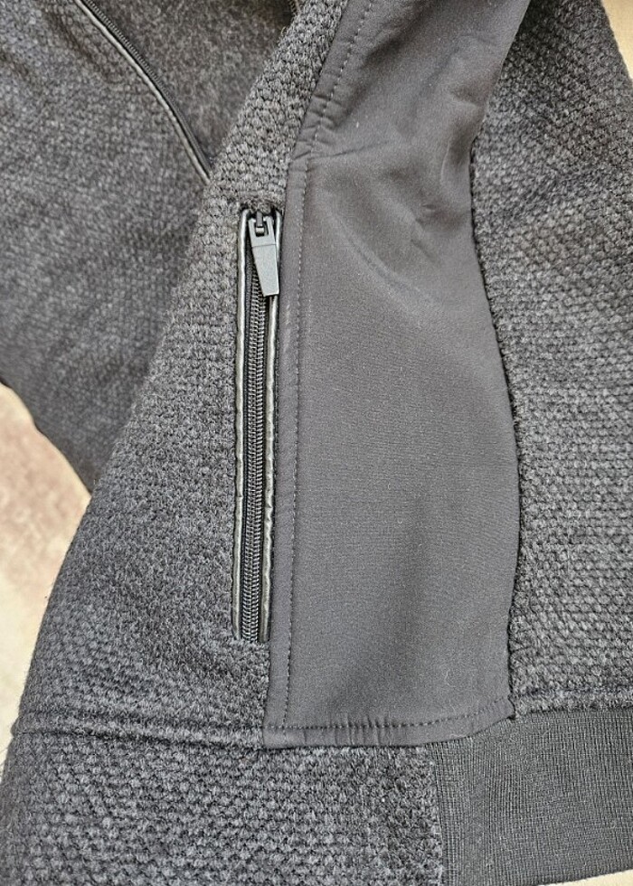 Erkek ceket  - Görsel 5