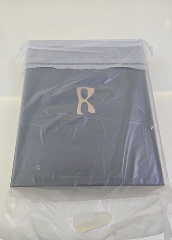 Galatasaray Osimhen Box. - Görsel 2