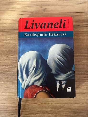 Kardeşimin Hikayesi