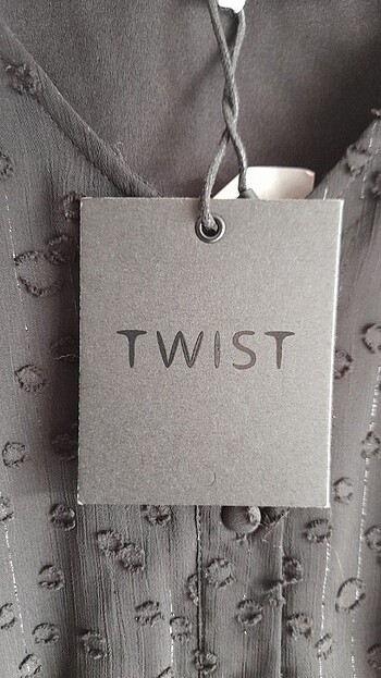 Twist