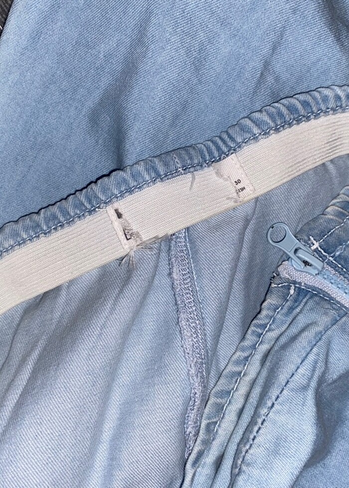 kot tulum - Görsel 3