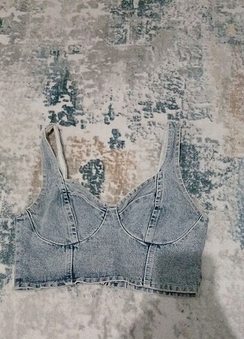 Kot crop