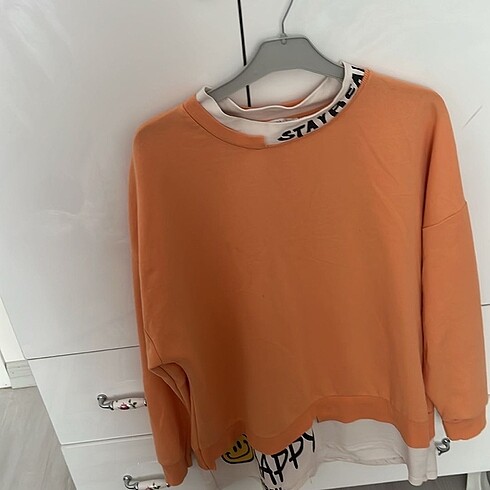 Tunik