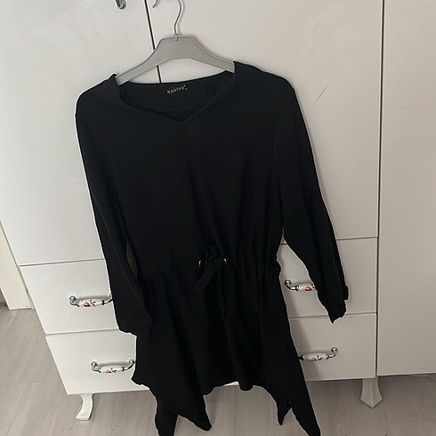 Tunik