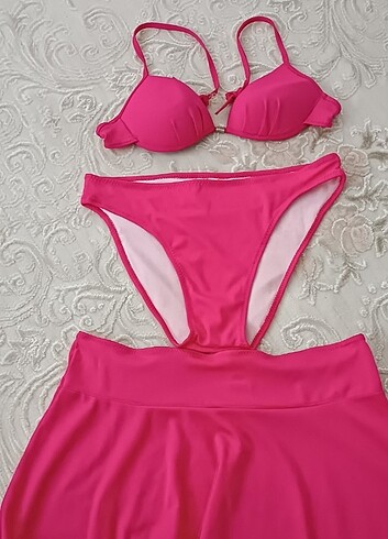 38 Beden ???? bikini