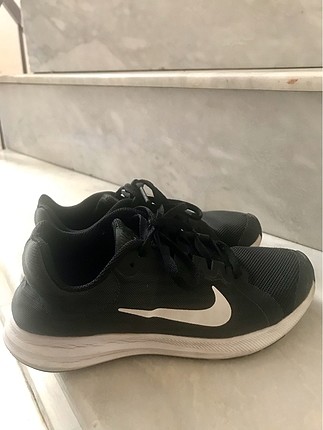 Nike Ayakkabı