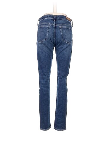 29 Beden Ralph Lauren Jean / Kot %70 İndirimli.