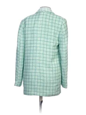 m Beden Stradivarius Blazer %70 İndirimli.