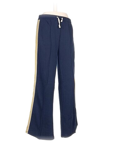 Mavi Jeans Mavi Jeans Eşofman Altı %70 İndirimli.