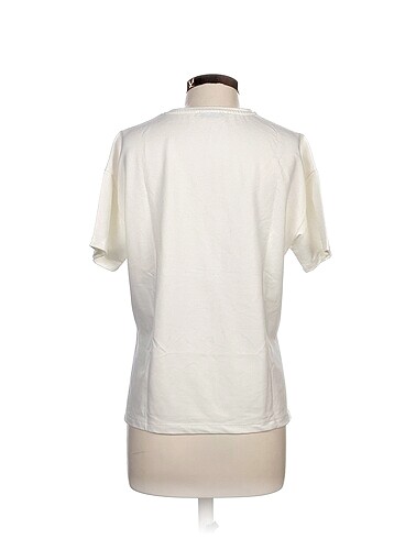m Beden LC Waikiki Bluz %70 İndirimli.