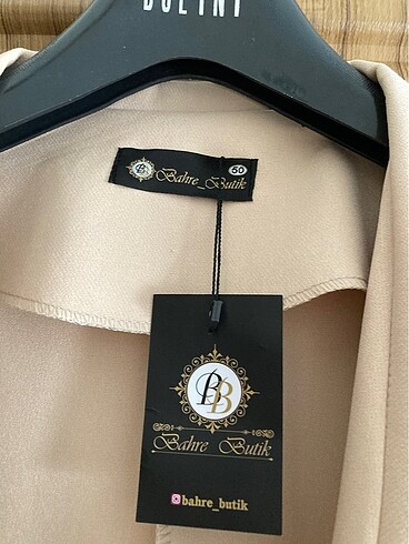 50 Beden BLAZER CEKET(BÜYÜK BEDEN)