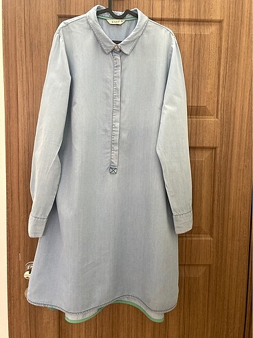 Kayra Tunik(50beden)
