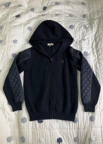 Massimo Dutti 13-14 Yaş