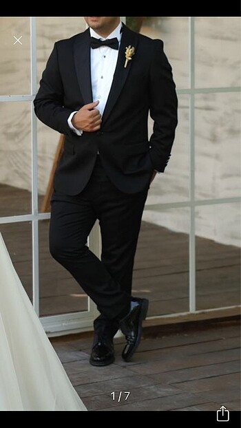 Smokin Damatlık