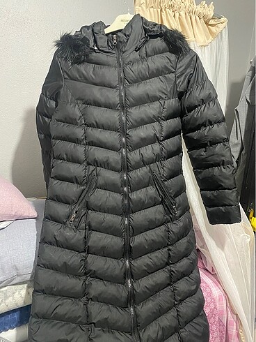 Yeni mont