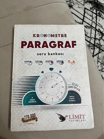 Soru bankası