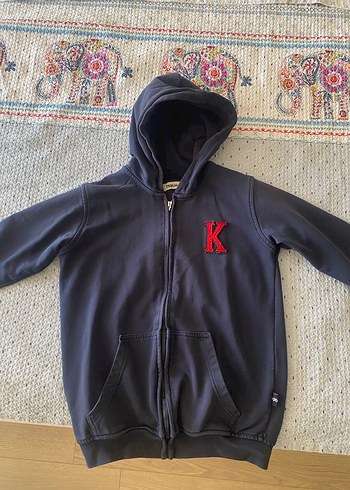 Ted formaları - Görsel 4