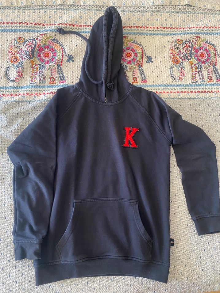 Ted formaları - Görsel 5