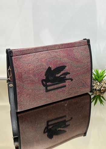 Etro