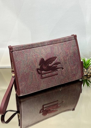 Etro