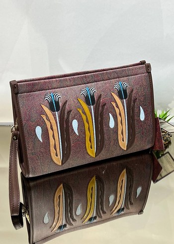 Etro