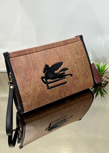 Etro