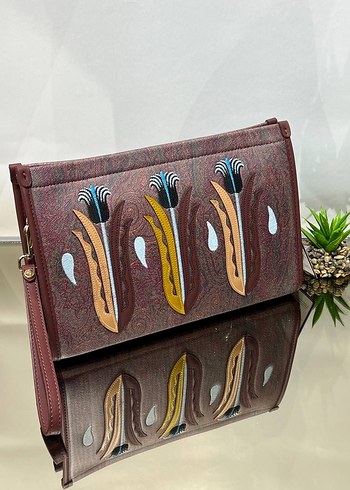 Etro