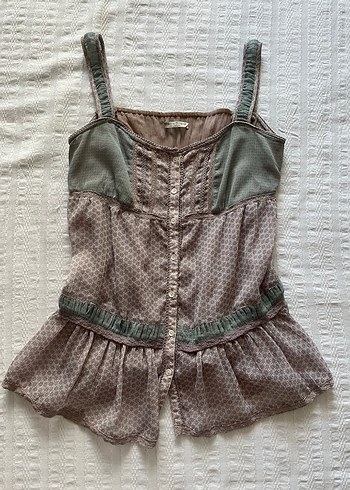 Marks & Spencer s