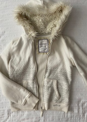 Aeropostale l
