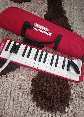 Melodika